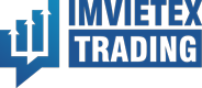 ImVietex Vietnam
